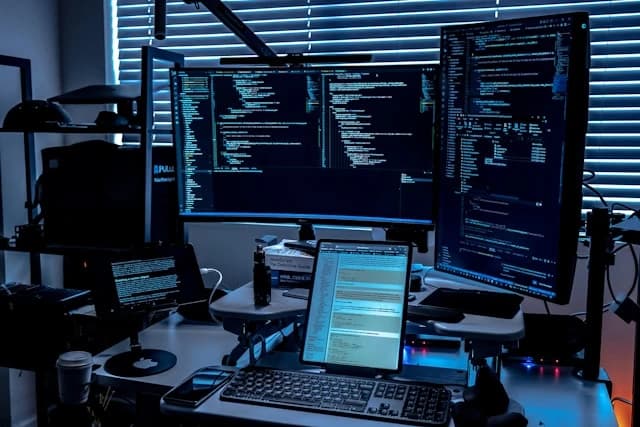 How to Start a Career in Data Science