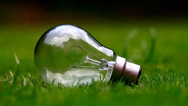 Top Green Energy Startups in India