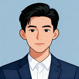 Aman Gupta Aman Gupta