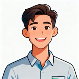 Rohit Sharma Rohit Sharma