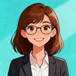 Sneha Patel Sneha Patel